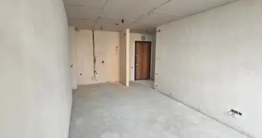 1 bedroom apartment in Batumi, Georgia
