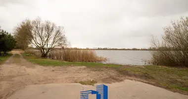 Дом в Озеро, Беларусь