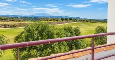 2 bedroom house in Spain