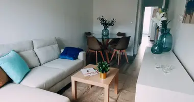Apartamento 1 habitacion en Lisboa, Portugal