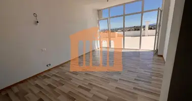 Wohnung 2 zimmer in Durrës, Albanien