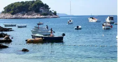 Apartamento 2 habitaciones en Grad Hvar, Croacia