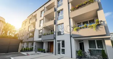 Mieszkanie 2 pokoi w Burgas, Bułgaria