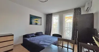 Wohnung 1 Schlafzimmer in Tankovo, Bulgarien