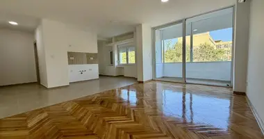 1 bedroom apartment in Svetozara Markovica, Montenegro