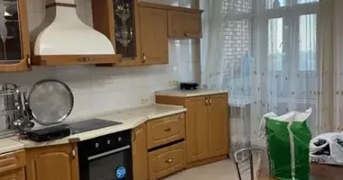 Квартира 3 комнаты в Одесса, Украина