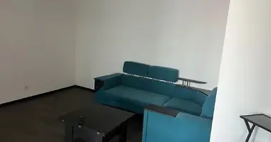 2 room apartment in Odesa, Ukraine