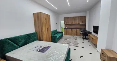 Studio 1 zimmer in Durrës, Albanien