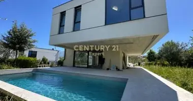 Villa for rent Dry Lake en Tirana Municipality, Albania