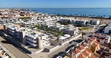 3 bedroom apartment in Pilar de la Horadada, Spain