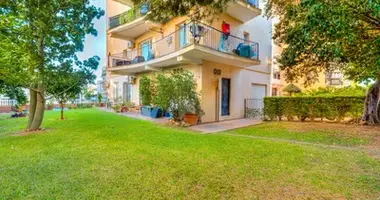 2 bedroom apartment in Dos Hermanas, Spain