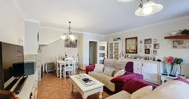 Дом 4 спальни в Марбелья, Испания