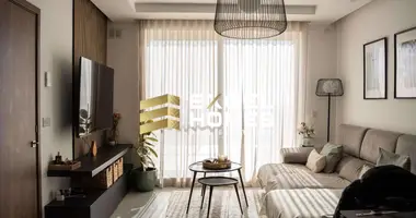 Penthouse in Naxxar, Malta