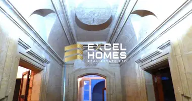 Hotel w Rabat, Malta
