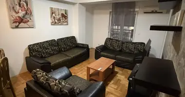 Mieszkanie w Czarnogóra