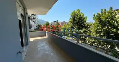 Appartement 2 chambres dans District de Vlora, Albanie