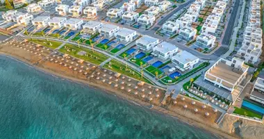 Apartment in Bogazi, Northern Cyprus