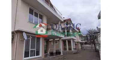 4 bedroom house in Nesebar, Bulgaria