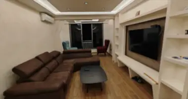 Квартира 1 спальня в Будва, Черногория