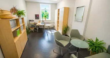 Commercial property 21 m² in Riga, Latvia
