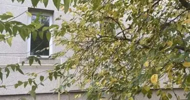 Haus 5 zimmer in Lisky, Ukraine