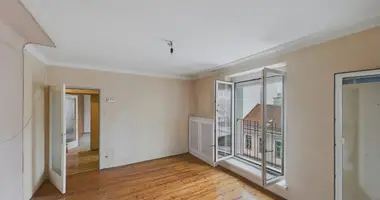 Apartamento 4 habitaciones en Viena, Austria