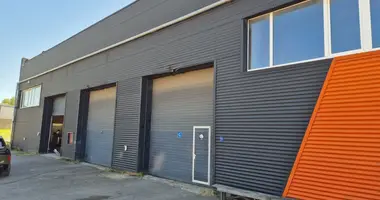 Propriété commerciale 600 m² dans Kaunas, Lituanie