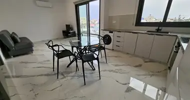 Apartamento 1 habitacion en Limasol, Chipre