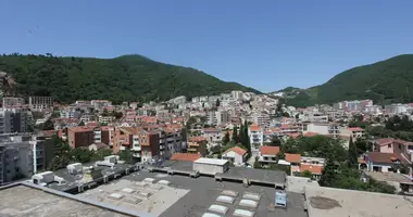 1 bedroom apartment in Budva, Montenegro