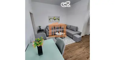 1 bedroom apartment in Bashkia Durres, Albania