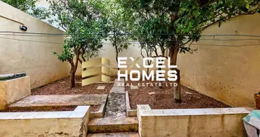 Reihenhaus in Balzan, Malta