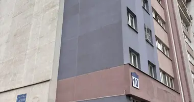 Tienda 32 m² en Minsk, Belarús