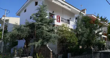 Haus 4 Schlafzimmer in Pefkochori, Griechenland