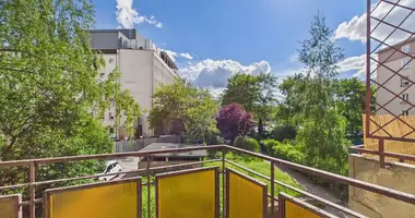 Wohnung 3 zimmer in Breslau, Polen