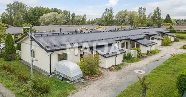 Appartement 1 chambre dans Jarvenpaa, Finlande