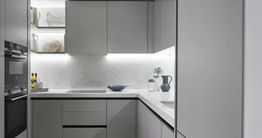 2 bedroom apartment in London, United Kingdom