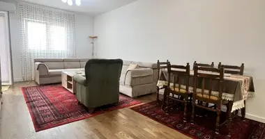 Haus in Podgorica, Montenegro
