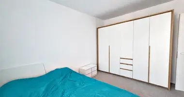 Appartement 3 chambres dans Varsovie, Pologne