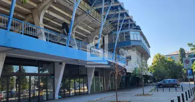 Gewerbefläche in Podgorica, Montenegro