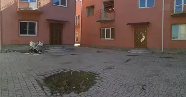 Dom 4 pokoi w Odessa, Ukraina