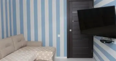 Wohnung 2 zimmer in Baranawitschy, Belarus