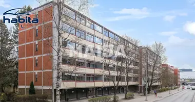 Apartment in Helsinki sub-region, Finland