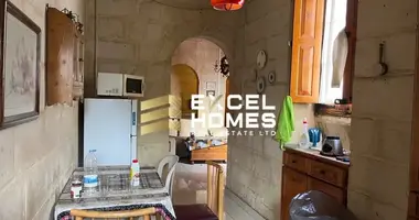 2 bedroom apartment in Msida, Malta