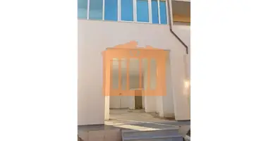Nieruchomości komercyjne 71 m² w Bashkia Durres, Albania