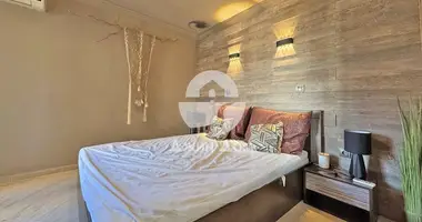 1 bedroom apartment in Sveti Vlas, Bulgaria