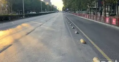 Nieruchomości komercyjne 78 m² w Tirana Municipality, Albania