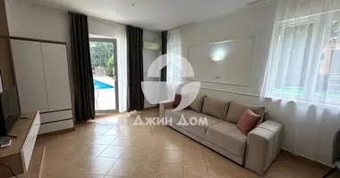 Appartement 3 chambres dans Nessebar, Bulgarie