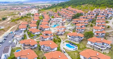 2 bedroom apartment in Kosharitsa, Bulgaria