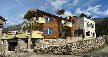 Maison 5 chambres dans Opcina Starigrad, Croatie