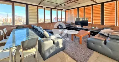 Mieszkanie 2 pokoi w Sweti Włas, Bułgaria